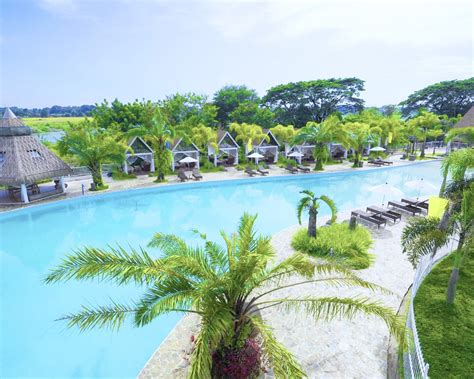 The Greenery Bulacan ⋆ Resorts in Bulacan ⋆ La Bulakenya.